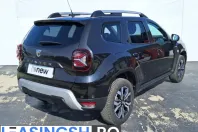 Dacia Duster din 2022 cu 85.687 km - oferta DAC235709 - foto 2