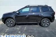 Dacia Duster din 2022 cu 85.687 km - oferta DAC235709 - foto 3