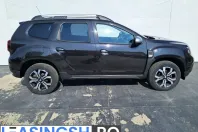 Dacia Duster din 2022 cu 85.687 km - oferta DAC235709 - foto 4