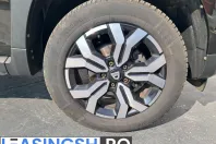 Dacia Duster din 2022 cu 85.687 km - oferta DAC235709 - foto 6