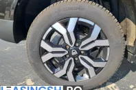Dacia Duster din 2022 cu 85.687 km - oferta DAC235709 - foto 7