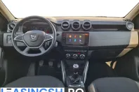 Dacia Duster din 2022 cu 85.687 km - oferta DAC235709 - foto 10