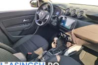 Dacia Duster din 2022 cu 85.687 km - oferta DAC235709 - foto 12