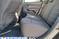 Dacia Duster din 2022 cu 85.687 km - oferta DAC235709 - foto 14