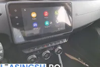Dacia Duster din 2022 cu 85.687 km - oferta DAC235709 - foto 15