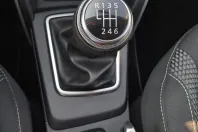 Dacia Duster din 2022 cu 85.687 km - oferta DAC235709 - foto 16