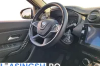 Dacia Duster din 2022 cu 85.687 km - oferta DAC235709 - foto 17