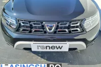 Dacia Duster din 2022 cu 85.687 km - oferta DAC235709 - foto 22