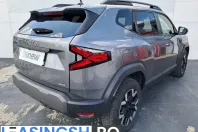 Dacia Duster din 2024 cu 17.566 km - oferta DAC235710 - foto 2