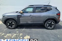 Dacia Duster din 2024 cu 17.566 km - oferta DAC235710 - foto 3
