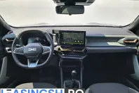 Dacia Duster din 2024 cu 17.566 km - oferta DAC235710 - foto 10