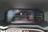 Dacia Duster din 2024 cu 17.566 km - oferta DAC235710 - foto 11