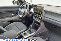 Dacia Duster din 2024 cu 17.566 km - oferta DAC235710 - foto 12
