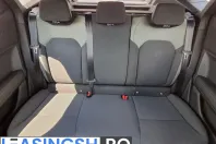 Dacia Duster din 2024 cu 17.566 km - oferta DAC235710 - foto 13