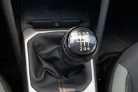 Dacia Duster din 2024 cu 17.566 km - oferta DAC235710 - foto 16