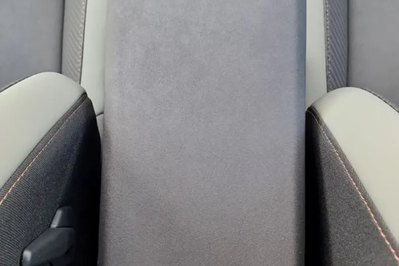 Dacia Duster din 2024 cu 17.566 km - oferta DAC235710 - foto 18