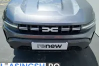 Dacia Duster din 2024 cu 17.566 km - oferta DAC235710 - foto 22