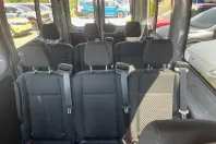 Ford Transit din 2025 cu 5 km - oferta FOR235711 - foto 10