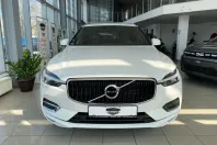 Volvo XC60 din 2021 cu 77.821 km - oferta VOL235712 - foto 3
