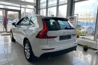 Volvo XC60 din 2021 cu 77.821 km - oferta VOL235712 - foto 4