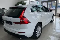 Volvo XC60 din 2021 cu 77.821 km - oferta VOL235712 - foto 6