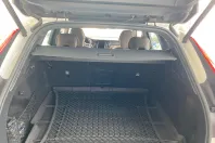 Volvo XC60 din 2021 cu 77.821 km - oferta VOL235712 - foto 9