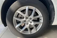 Volvo XC60 din 2021 cu 77.821 km - oferta VOL235712 - foto 11