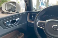 Volvo XC60 din 2021 cu 77.821 km - oferta VOL235712 - foto 14