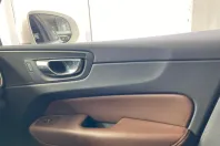 Volvo XC60 din 2021 cu 77.821 km - oferta VOL235712 - foto 15