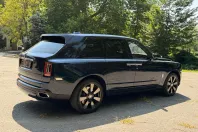 Rolls-Royce Cullinan din 2022 cu 103.298 km - oferta ROL235713 - foto 3
