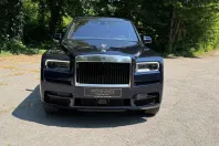 Rolls-Royce Cullinan din 2022 cu 103.298 km - oferta ROL235713 - foto 4