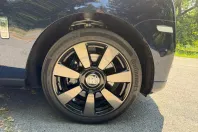 Rolls-Royce Cullinan din 2022 cu 103.298 km - oferta ROL235713 - foto 5