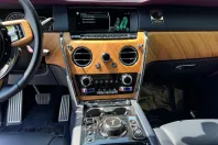 Rolls-Royce Cullinan din 2022 cu 103.298 km - oferta ROL235713 - foto 8