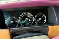 Rolls-Royce Cullinan din 2022 cu 103.298 km - oferta ROL235713 - foto 10
