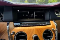 Rolls-Royce Cullinan din 2022 cu 103.298 km - oferta ROL235713 - foto 11