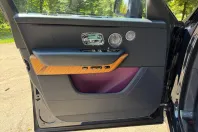 Rolls-Royce Cullinan din 2022 cu 103.298 km - oferta ROL235713 - foto 12