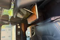 Rolls-Royce Cullinan din 2022 cu 103.298 km - oferta ROL235713 - foto 15