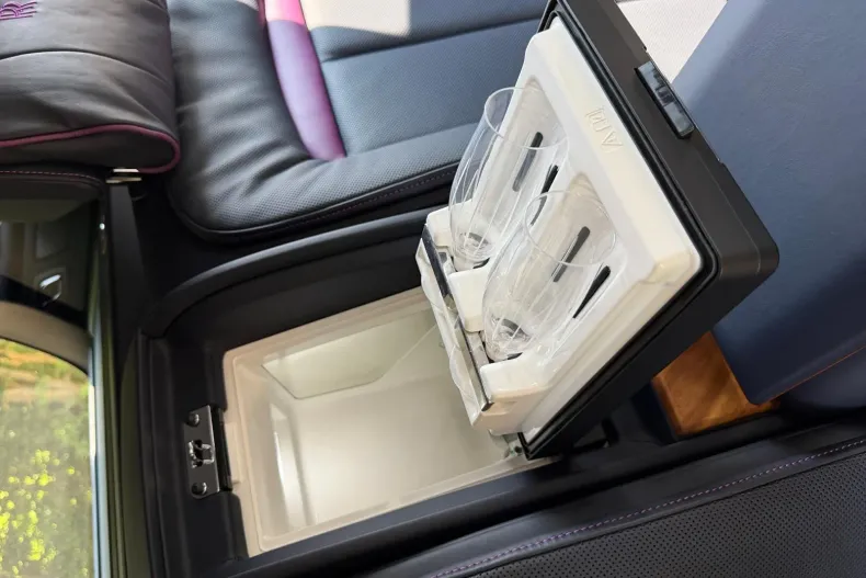 Rolls-Royce Cullinan din 2022 cu 103.298 km - oferta ROL235713 - foto 16