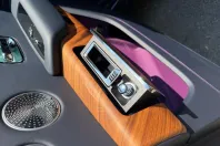 Rolls-Royce Cullinan din 2022 cu 103.298 km - oferta ROL235713 - foto 18