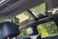 Rolls-Royce Cullinan din 2022 cu 103.298 km - oferta ROL235713 - foto 20