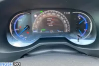 Toyota RAV4 din 2021 cu 69.400 km - oferta TOY235714 - foto 10
