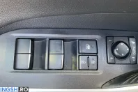 Toyota RAV4 din 2021 cu 69.400 km - oferta TOY235714 - foto 11