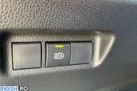 Toyota RAV4 din 2021 cu 69.400 km - oferta TOY235714 - foto 12