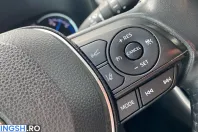 Toyota RAV4 din 2021 cu 69.400 km - oferta TOY235714 - foto 13
