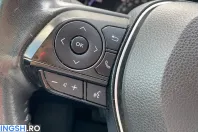 Toyota RAV4 din 2021 cu 69.400 km - oferta TOY235714 - foto 14
