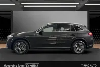 Mercedes-Benz GLC (Clasa GLC) din 2025 cu 13.953 km - oferta MER235715 - foto 3
