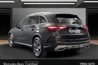 Mercedes-Benz GLC (Clasa GLC) din 2025 cu 13.953 km - oferta MER235715 - foto 4