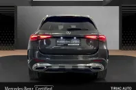 Mercedes-Benz GLC (Clasa GLC) din 2025 cu 13.953 km - oferta MER235715 - foto 5