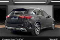 Mercedes-Benz GLC (Clasa GLC) din 2025 cu 13.953 km - oferta MER235715 - foto 6