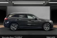 Mercedes-Benz GLC (Clasa GLC) din 2025 cu 13.953 km - oferta MER235715 - foto 7